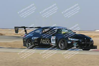 media/Nov-12-2022-GTA Finals Buttonwillow (Sat) [[f6daed5954]]/Group 2/Session 3 (Grapevine)/